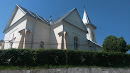 Biserica 