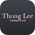 thong lee Apk