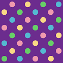 Polka Dot Wallpapers icon