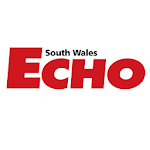 Cover Image of ดาวน์โหลด South Wales Echo Newspaper 1.1.241 APK