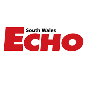 echo south wales echo south wales