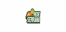 Rede Serrana APK