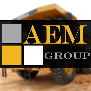 Andys Earthmovers.apk 1.406