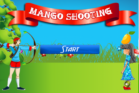 How to get Mango Shooter lastet apk for bluestacks