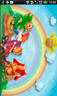 Free Download ТЕАТР СКАЗКИ APK
