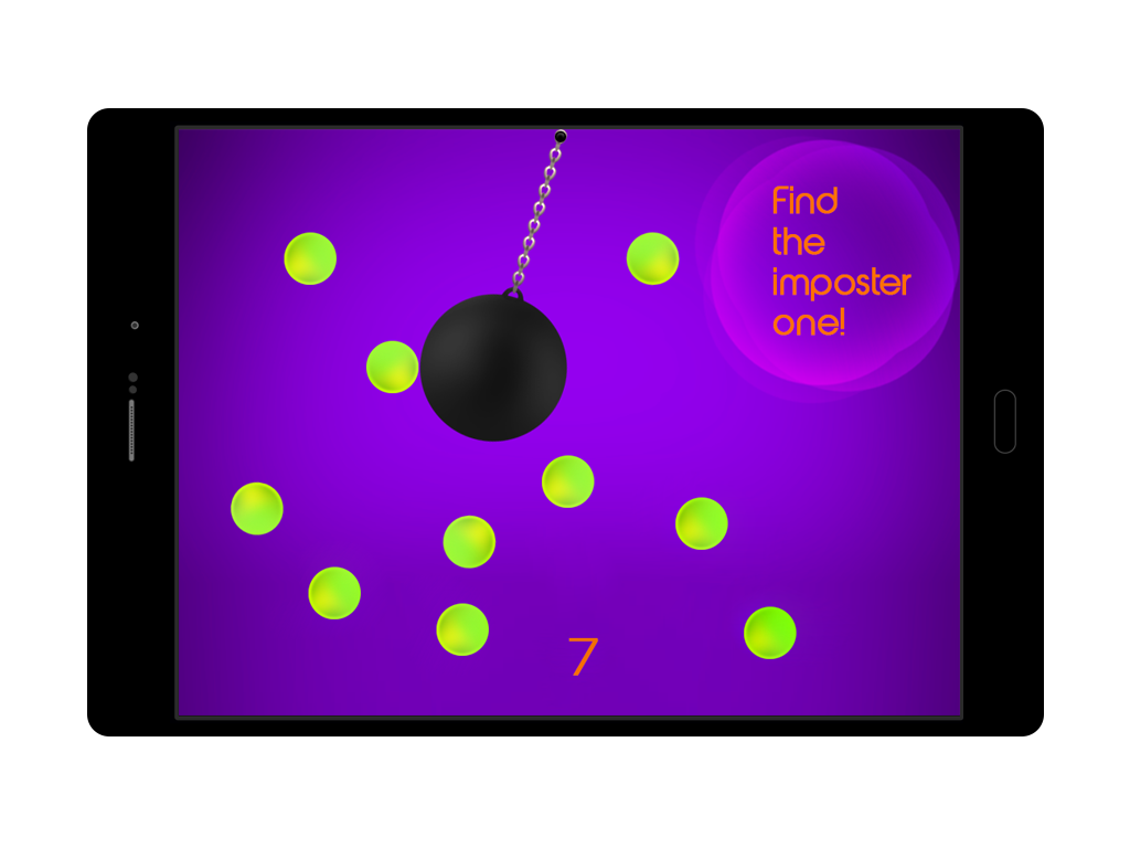 wl1kNu5FbLWDhbAWF1lmTh04EbyVpptMeUluQCnpKJ-MENggZ5NfT9Edp0eFTW219g=h900