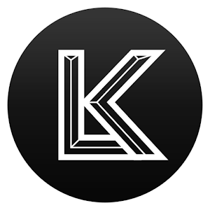 LK Property.apk 1.0