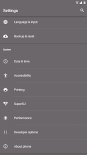 Free Download Dragonfly - CM12 Theme APK for PC