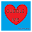 Cuddle Me Download on Windows