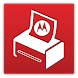 MotoPrint icon