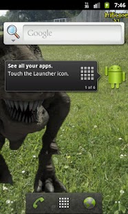 How to mod Dino Pop LW lastet apk for android