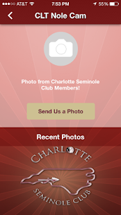 CLTNoles Screenshots 3