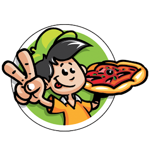 Lorraine Pizza.apk 1.1