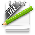 Mobisle Notes - Notepad
