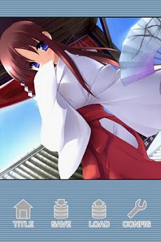 水月 C 宮代花梨 Androidアプリ Applion