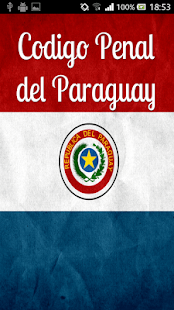 How to get Código Penal de Paraguay 2.0 apk for android