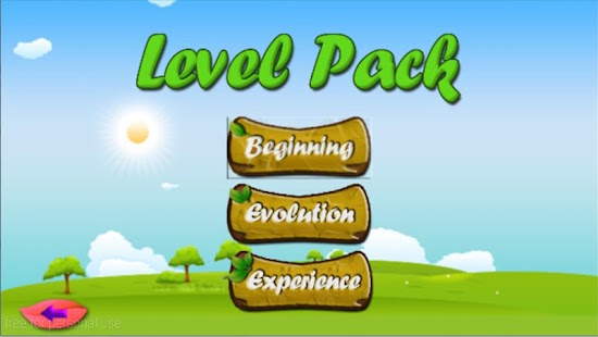 Free Download Jumping Bird APK for Android