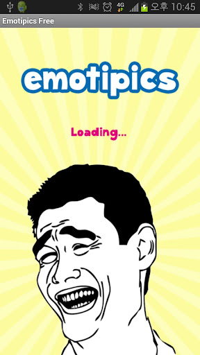 Emotipics