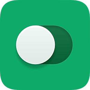 Air Lock Screen - Open Screen.apk 1.2.4