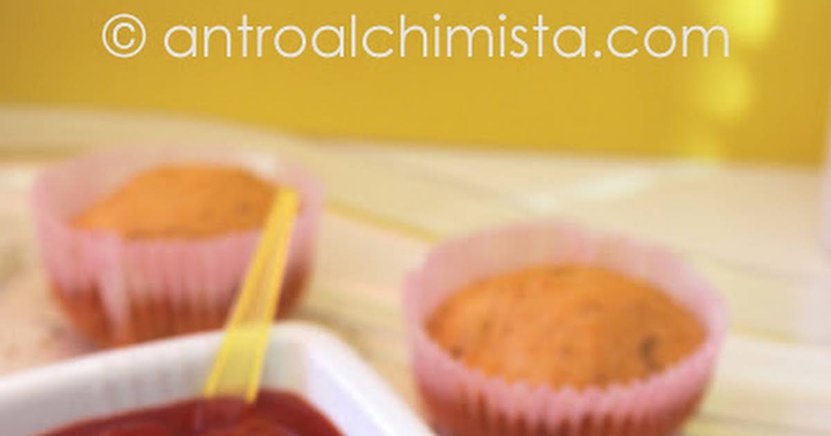 10 Best Homemade Ketchup No Sugar No Vinegar Recipes Yummly