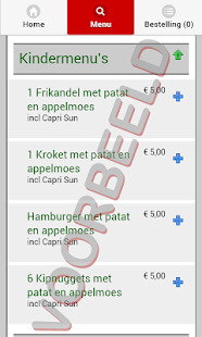 How to download Ribs Company Putten 2.1.0 unlimited apk for pc