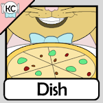Cover Image of ダウンロード KC Pizza Souffle 1.243 APK