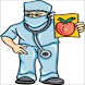 The Health Insurance App
