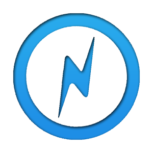 Newzapp 1.2
