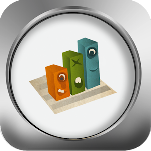 Shortcuts for Numbers 1.0