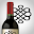 EuroCave Download on Windows