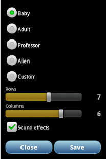 How to download Sliding puzzle 1.0.2 unlimited apk for bluestacks