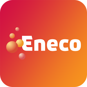Mijn Eneco 2.0.2
