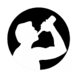 Alcometer.apk 4.0