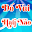 TRoll question funny Download on Windows