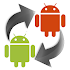 Icon Changer free3.6.3