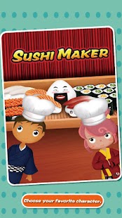 How to mod sushi maker 2.0 unlimited apk for pc