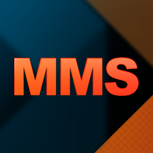 SMART MMS 1.1