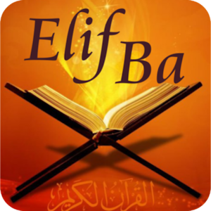 Elif Ba.apk 1.3.2