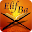 Elif Ba Download on Windows