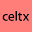 Celtx Cards Download on Windows