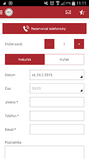 Lastest Dock House APK