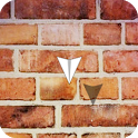 Paper Airplanes icon