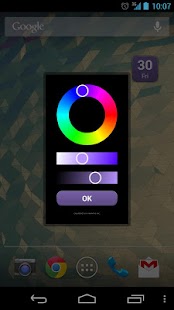 How to mod CalWidget Free patch 1.1 apk for android