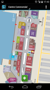 Free Download Insiteo Tester 3 APK