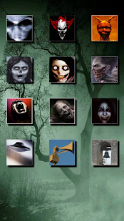 How to mod Creepy Sounds patch 1.0 apk for pc