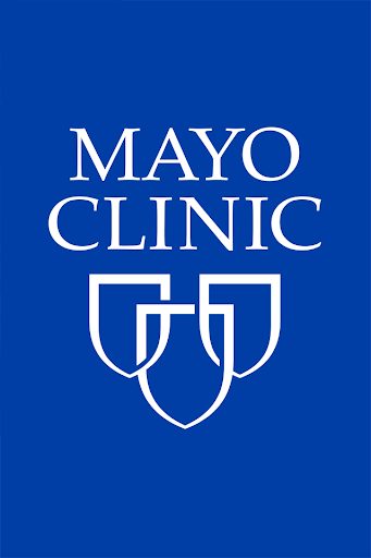 Mayo Clinic CME