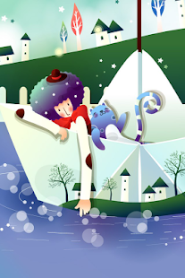 How to mod Kids Nursery Rhymes - English lastet apk for laptop