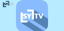 SwissYouthTV APK