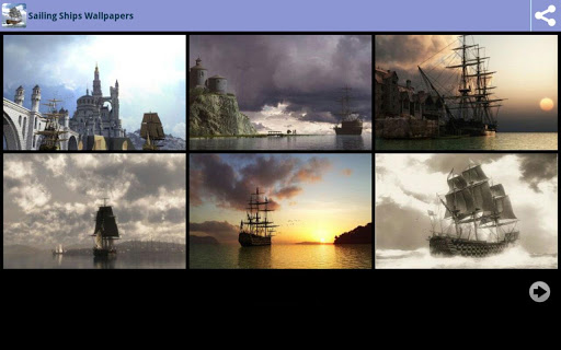 免費下載攝影APP|Sailing Ships Wallpapers app開箱文|APP開箱王