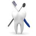 Dental Prosthetics glossary Apk